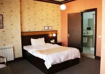 Alp Inn - 6