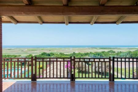Resort Marina di Castello Golf & Spa - 56