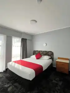 Beetham Park Motel - 44