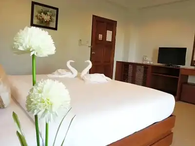 Perfect place - 80
