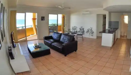 Toscana Village Resort - 60