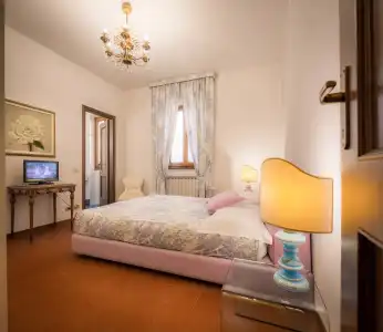 Relais Uffizi, Tailor made - 2