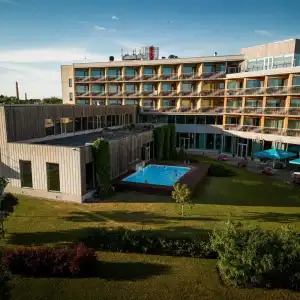 Georg Ots Spa - 43