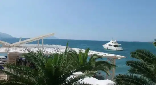 Paradise Beach - 17