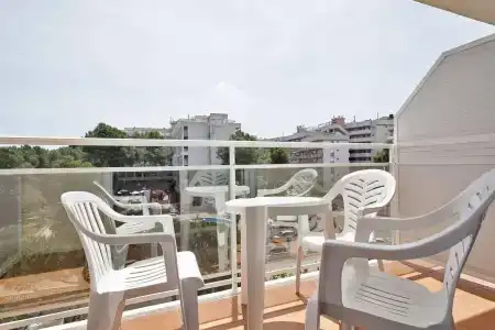 Best Oasis Park - 7