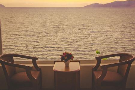 Nha Trang Wonderland - 7