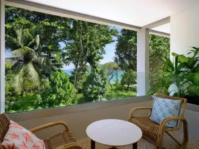 laïla, Seychelles, a Marriott Tribute Portfolio Resort - 61