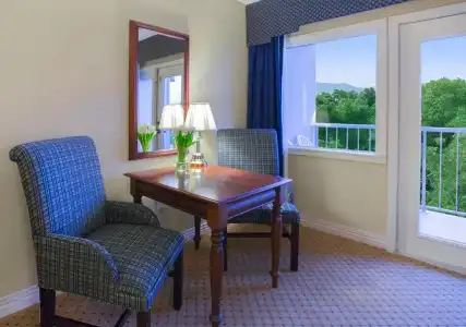 Music Road Resort Inn - 83