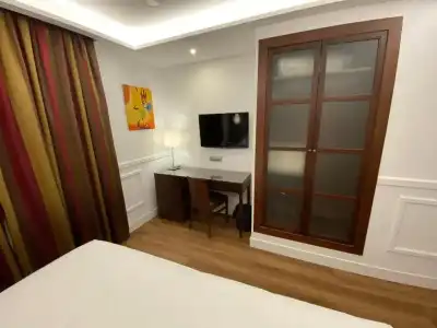 Boutique Atrio - 31