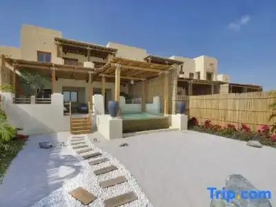 Al Wathba, a Luxury Collection Desert Resort & Spa, Abu Dhabi - 67