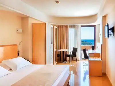 Panoramic - 114
