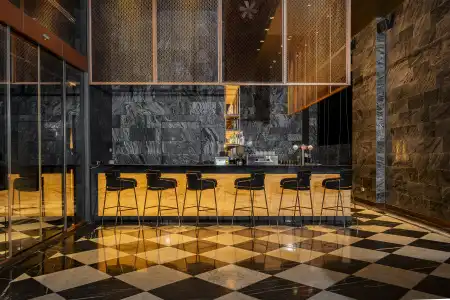 Holiday Inn & Suites Rayong City Centre by IHG - 42