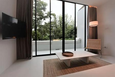 K Maison Lanna Boutique - 16