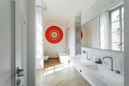 Galleria Vik Milano - Townhouse Galleria - Small Luxurys of the World - 9