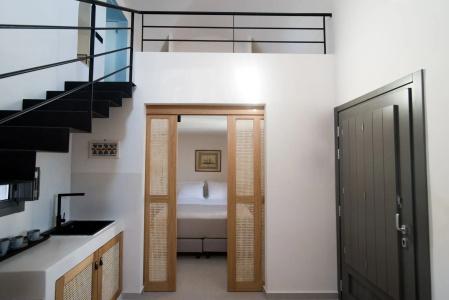 Terra Nera Suites - 95