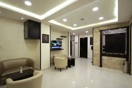 360 by Fhm - 9