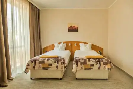 Dunav Plaza - 31
