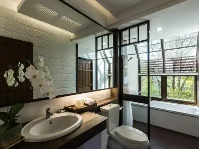 Doltara Boutique Resort - 6