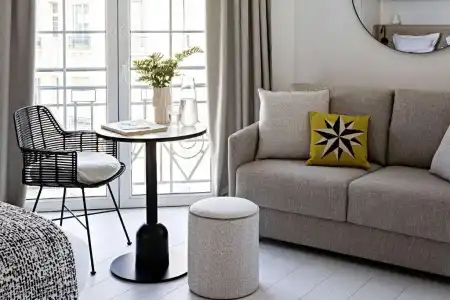 Le Riviera Collection, BW Signature Collection - 27