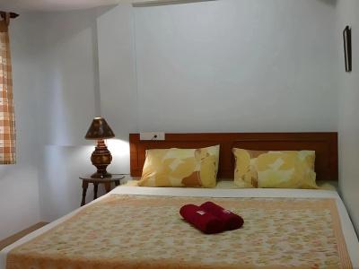 Ban Wiang Guest House - 5