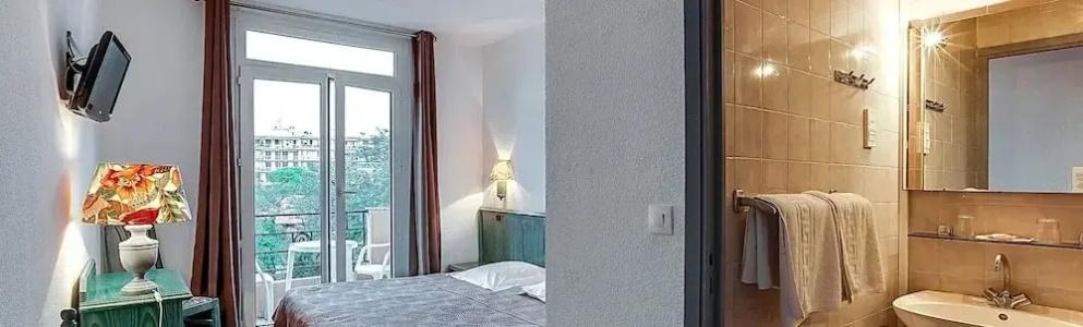 CASA MOHO - Juan-Les-Pins - 61