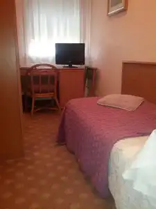 Villa Tiziana - 22