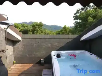 Landison Longjing Resort Hangzhou - 36