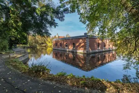 Altstadthotel - 34