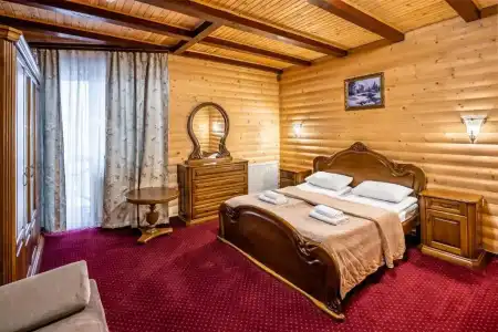 Villa Elena - 26