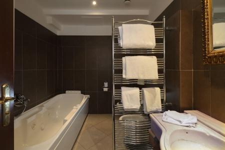 Villa Sonia - 65