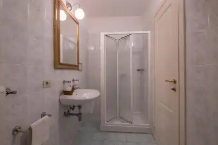 B&B Home in - 31