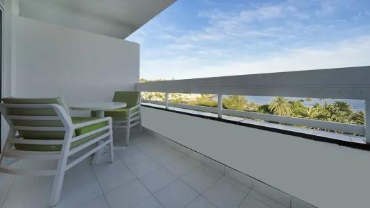 Bull Costa Canaria & Spa - Adults only - 83