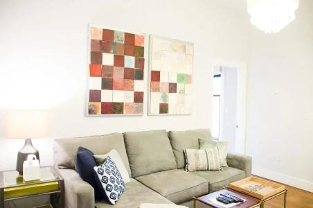 Boise Guest House - 39