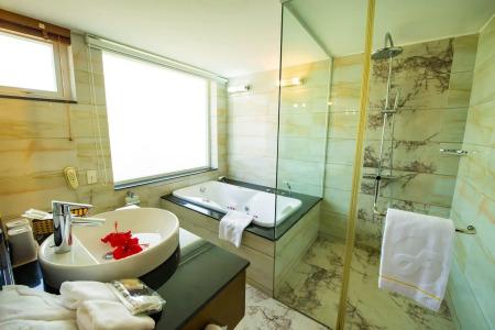 Famiana Resort & Spa - 7