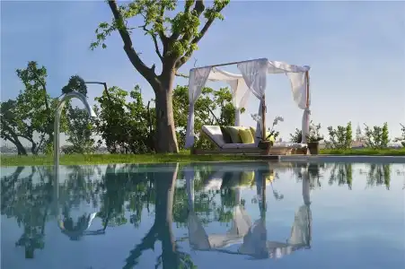 JW Marriott Venice Resort & Spa - 22