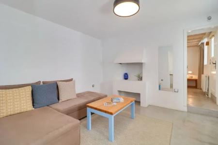 Athens Residence Apartments - 70