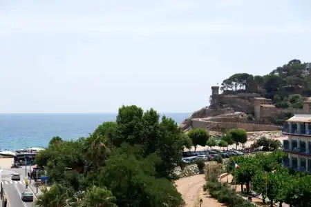 Avenida - 15