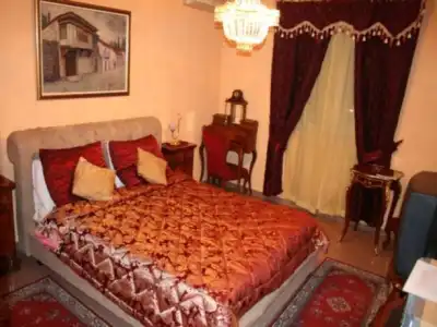 Kostas - 2
