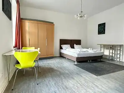 ArtVienna - 107