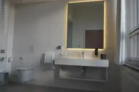 H24 Berlin Lichtenberg - 30