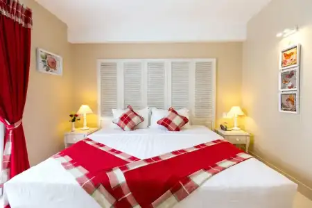 L Odeon Phu My Hung - 90