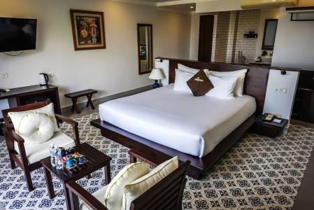 Hoi An Odyssey - 140