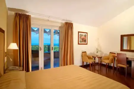 Versilia Palace - 47