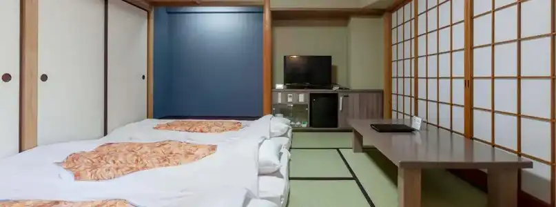 Onomichi Royal - 24