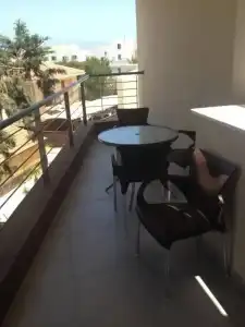 Niro Apartments - 14