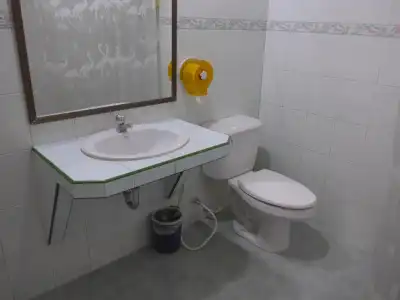 Forumhouse - 7