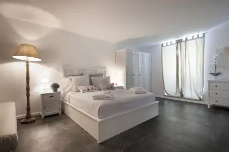 Palazzo Natoli Boutique - 1