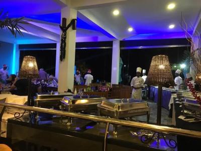 Twenty-Two Weligambay - 28