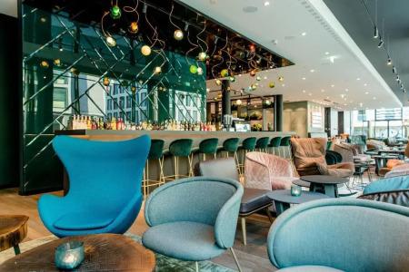 Hansa Stuttgart City - 13