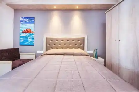 Anna Maria Paradise - 28